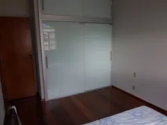 Apartamento com 4 Quartos à venda, 176m² no Ipiranga, Belo Horizonte - Foto 8