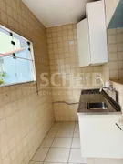 Casa com 2 Quartos para alugar, 100m² no Cidade Monções, São Paulo - Foto 5