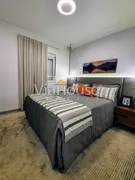 Apartamento com 2 Quartos à venda, 81m² no Vila Ana Maria, Ribeirão Preto - Foto 12
