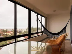 Apartamento com 4 Quartos à venda, 160m² no Praia Grande, Torres - Foto 52