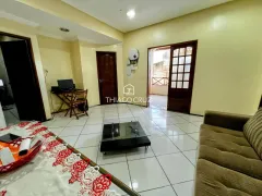 Casa com 6 Quartos à venda, 400m² no Mondubim, Fortaleza - Foto 15