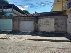 Terreno / Lote / Condomínio à venda, 195m² no Europa, Belo Horizonte - Foto 1