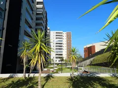 Apartamento com 2 Quartos à venda, 130m² no Jardim Plaza Athénée, Itu - Foto 30