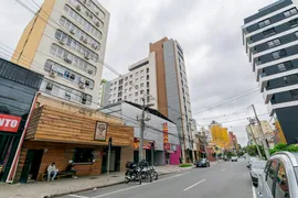 Conjunto Comercial / Sala à venda, 86m² no Centro, Curitiba - Foto 2