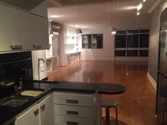 Apartamento com 3 Quartos à venda, 180m² no Jardim Paulista, São Paulo - Foto 2