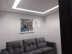 Apartamento com 2 Quartos à venda, 77m² no Jardim Nova Europa, Campinas - Foto 19