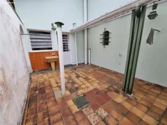 Casa com 4 Quartos à venda, 452m² no Vila Oliveira, Mogi das Cruzes - Foto 41