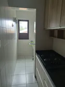 Apartamento com 2 Quartos à venda, 66m² no Capão da Imbuia, Curitiba - Foto 8