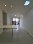 Apartamento com 2 Quartos à venda, 59m² no Estados, João Pessoa - Foto 7
