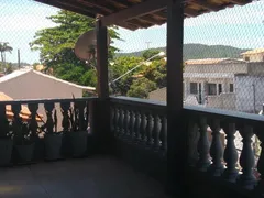 Casa de Condomínio com 5 Quartos à venda, 243m² no Jardim Excelsior, Cabo Frio - Foto 1