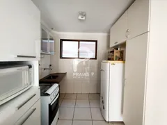 Apartamento com 2 Quartos à venda, 67m² no Enseada, Guarujá - Foto 3