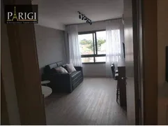 Apartamento com 2 Quartos para alugar, 80m² no Farroupilha, Porto Alegre - Foto 15