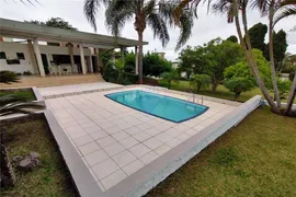 Casa com 3 Quartos à venda, 408m² no Vila Romanópolis, Ferraz de Vasconcelos - Foto 53