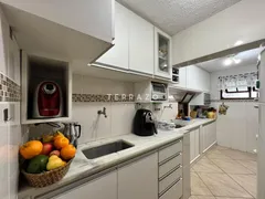 Casa de Condomínio com 3 Quartos à venda, 195m² no Albuquerque, Teresópolis - Foto 11
