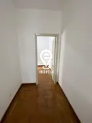 Sobrado com 3 Quartos para alugar, 125m² no Chácara Inglesa, São Paulo - Foto 34