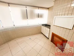 Apartamento com 2 Quartos à venda, 116m² no São Francisco, Bento Gonçalves - Foto 22