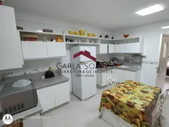 Casa com 5 Quartos à venda, 800m² no Balneário Praia do Perequê , Guarujá - Foto 10