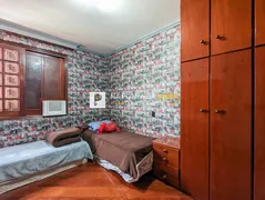 Casa com 3 Quartos para venda ou aluguel, 280m² no Nova Petrópolis, São Bernardo do Campo - Foto 31