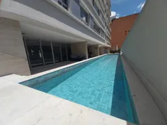 Apartamento com 2 Quartos à venda, 71m² no Lourdes, Belo Horizonte - Foto 11