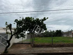 Terreno / Lote / Condomínio à venda, 301m² no Jardim América, Marília - Foto 2