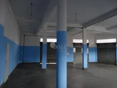 Loja / Salão / Ponto Comercial para alugar, 320m² no Vila Londrina, São Paulo - Foto 10