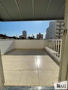 Casa com 2 Quartos à venda, 100m² no Parque Industrial, São José do Rio Preto - Foto 1