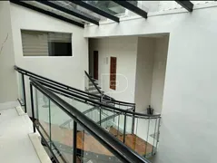 Casa de Condomínio com 4 Quartos à venda, 432m² no Condomínio Vila Verde, Itapevi - Foto 6