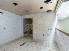 Loja / Salão / Ponto Comercial para alugar, 390m² no Itaim Bibi, São Paulo - Foto 6