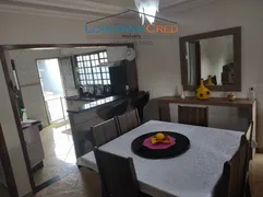 Casa com 3 Quartos à venda, 200m² no Jardim Acapulco, Londrina - Foto 7