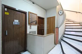 Casa Comercial à venda, 46m² no Centro Histórico, Porto Alegre - Foto 2