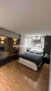 Apartamento com 3 Quartos à venda, 108m² no Europa, Contagem - Foto 11