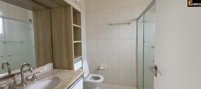 Casa com 3 Quartos à venda, 235m² no BOSQUE, Vinhedo - Foto 19