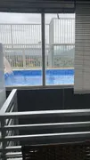 Cobertura com 4 Quartos à venda, 175m² no Vila Atlântica, Mongaguá - Foto 18