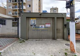 Galpão / Depósito / Armazém para alugar, 210m² no Saúde, São Paulo - Foto 13
