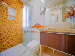Apartamento com 3 Quartos à venda, 74m² no Quitaúna, Osasco - Foto 10