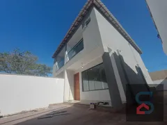Casa com 2 Quartos à venda, 240m² no Praia Do Foguete, Cabo Frio - Foto 1