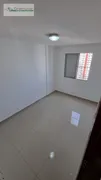 Apartamento com 2 Quartos à venda, 55m² no Jardim Celeste, São Paulo - Foto 10