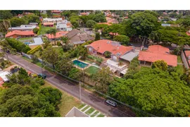 Casa de Condomínio com 4 Quartos à venda, 500m² no Condominio Marambaia, Vinhedo - Foto 7