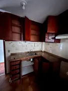 Apartamento com 2 Quartos à venda, 70m² no Saldanha Marinho, Petrópolis - Foto 7