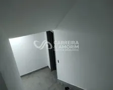 Prédio Inteiro à venda, 420m² no Monte Azul, São Paulo - Foto 19