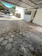 Casa de Condomínio com 2 Quartos à venda, 71m² no Simeria, Petrópolis - Foto 6