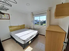 Apartamento com 3 Quartos para alugar, 100m² no Bombas, Bombinhas - Foto 16