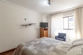 Apartamento com 4 Quartos à venda, 228m² no Moema, São Paulo - Foto 33
