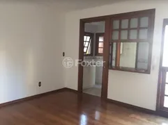 Apartamento com 1 Quarto à venda, 49m² no Chácara das Pedras, Porto Alegre - Foto 4