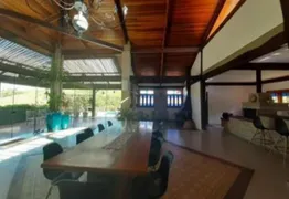 Fazenda / Sítio / Chácara com 3 Quartos à venda, 270m² no Nogueira, Guararema - Foto 5