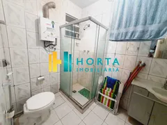 Kitnet com 1 Quarto à venda, 36m² no Copacabana, Rio de Janeiro - Foto 15