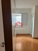 Casa de Condomínio com 3 Quartos à venda, 137m² no Parada Inglesa, São Paulo - Foto 16