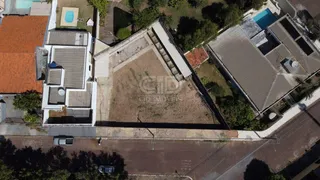 Terreno / Lote / Condomínio à venda, 594m² no Jardim Shangri La, Cuiabá - Foto 3