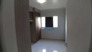 Apartamento com 2 Quartos à venda, 51m² no Jardim Santa Eliza, Americana - Foto 1