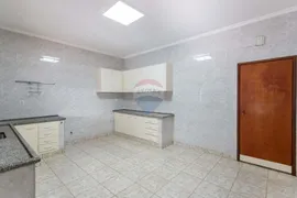 Casa de Condomínio com 4 Quartos à venda, 460m² no Jardinopolis, Jardinópolis - Foto 32